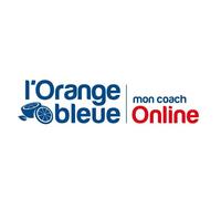 Abonnement Mon Coach Online - 6 mois + 1 mois offert