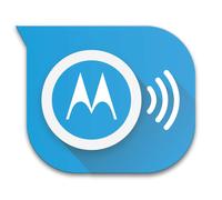 Abonnement Motorola Wave PTX Standard 1 An | TLK 25 Wi-Fi