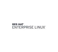 Abonnement premium - HP - Red Hat Enterprise Linux - 1 an - Assistance 9x5 - 2 connecteurs ESD