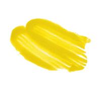 ABOOFAN 1 Paquet Xiangzhuan Matériaux De Décoration Sable Décoratif pour Vases Parfum De Sable DIY Outils De Brûleur D' Porte-Cendres D' Sable Artisanal Golden Mingsha