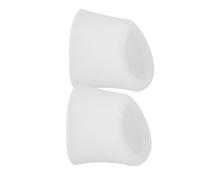 ABOOFAN 2 Pièces Silicone Tea Kettle Spout Covers Leak And Spill Stopper With Heat Resistant Design Easy To With Pots And Various Teapots