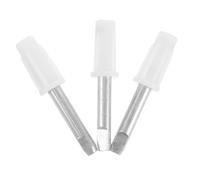 ABOOFAN 3 Pièces Pièce de Rechange Axe pour Seau Rotatif de Balai à