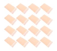 ABOOFAN 50 pièces Pochette Colis Matelassée Épaisse Sac Envoi Portable Résistant Bulles pour Emballage Sécurisé et Expédition Professionnelle