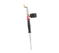 ABOOFAN Adaptateur de Gonflage Multifonction pour Pneus de Voiture et Connecteur et Portable Accessoire de Pompe à Air Compatible avec Gonfleur Pneus