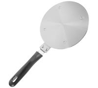 ABOOFAN Adaptateur Plaque Induction Pour Cuisinière à Gaz Diffuseur Chaleur Plaque Adaptation Pour Induction Convertisseur