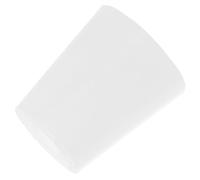 ABOOFAN Bouchon Bouteille Vin Silicone Réutilisable avec Valve Unidirectionnelle Joint Étanche pour Vin et Bouchon Liège Pratique