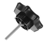 ABOOFAN Boulon De Roue De Rechange Boulon De Pneu Matériel De Roue De Secours Détachées Pour Voitures Simple Installation Résistant à Usure