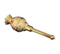 ABOOFAN Bouteille d'eau Bénite du Moyen-Orient Bouteilles d'eau Bénite Vide