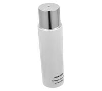 ABOOFAN Brosse à Cheveux Rétractable Rouleau de Coiffage Portable Format Compact Couleur Ivoire Voyage pour Cheveux Bouclés Tête Massage Douce