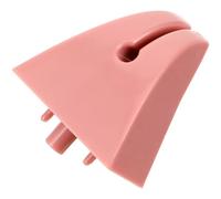 ABOOFAN Buse Tricoteur Résistante Accessoire Machine à Tricoter Manuel Facile à Installer pour DIY Mode