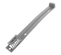 ABOOFAN Cache Sonde Thermistor pour Congélateur Commercial en Plastique 26 | Protège la Sonde de Température, Installation Facile, pour Chambre Froide et Réfrigérateur Professionnel