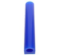 ABOOFAN Cire à sculpter pour Bague Bleu Tube de Cire annulaire Creux Haute précision Fournitures pour couler Fabrication de Bijoux Moulage Artisanal pour Hommes et Femmes matériel de