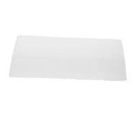 ABOOFAN Cire de Paraffine Bloc Pratique pour Polissage Pierre et Bois Protection Eau Taches Cire Multi-usage pour Meubles et Sols