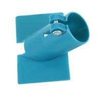 ABOOFAN Connecteur De Balance De Remplacement Connecteur De Balance Universel pour Pièces Électroniques