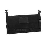 ABOOFAN Conteneur De Lingettes Pour Étui De Voyage Pour Lingettes Pochette Réutilisable Pour Lingettes Conteneur Portable De Camping