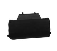 ABOOFAN Coussin Extension de Siège Auto pour Conduite Support de Jambe Rallonge de Siège Automobile Coussin de Soutien pour Passagers pour Voyages et Déplacements Quotidiens