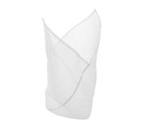 ABOOFAN De Cuisson Réutilisable En Maille Pour Riz À Sushi Et Cuiseur Vapeur 30X22X22 Cm Tissu Respirant Et Antiadhésif Pour Cuisine Et Pique-