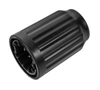 ABOOFAN Ensemble De Verrouillage De Colonne De Levage Pour Ventilateur Électrique - Verrouillage Réversible Pour Réglage De La Hauteur Du Ventilateur Sur Pied Et Pièces De Rechange