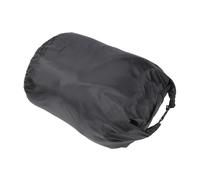 ABOOFAN Étanche Noir Léger et Résistant pour Randonnée Rafting et Natation à Dos Flottant Imperméable pour Sports Nautiques et Plage