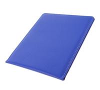 ABOOFAN Étui de Protection en PVC pour Carte D'identité et Certificat de Handicap, Résistant aux Rayures Vol, pour Usage Extérieur et Transport Sécurisé
