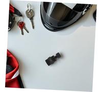 ABOOFAN Extracteur de Volant Magnétique Acier Outil de Maintenance Professionnel Extraction Précise pour Réparation Moteur