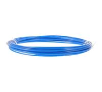 ABOOFAN Filament Dessiner des Objets 3d Stylo 3d pour Abs Faible Taux de Retrait, Scellé sous Vide, Couleur Bleu Couleur Aléatoire