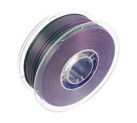 ABOOFAN Filament PLA Trois couleurs pour Imprimante Compatible Précis et Facile à Remplacer pour Impressions Durables