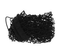 ABOOFAN Filet de Chargement Élastique pour Chariot de Jardin et Camping Filet de Rangement Pratique pour Caddie Plage et Desserte à roulettes Maintien Cargo Polyvalent