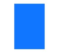 ABOOFAN Filtre de Couleur pour Éclairage Photo Studio 5pcs en Film Polyester Papier à Température de Couleur pour Effets Lumineux Spéciaux en Recherche Scientifique