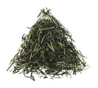 ABOOFAN Foin d'herbe d'orge Vert Naturel 300g pour Lapins et Petits Animaux, Alimentation Quotidienne Riche en Nutriments et Équilibrée, Friandise Saine pour Cobayes