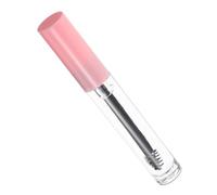 ABOOFAN Gel Sourcils Transparent Fixateur Longue Tenue Soin Hydratant Gel de Laminage pour Effet Naturel Résistant Transpiration pour Maquillage Femme et Sourcils Stylisés