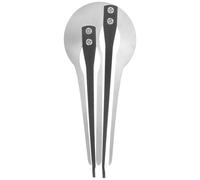 ABOOFAN Guimbarde traditionnelle nationale en métal portable pour débutants instrument léger et compact harpe buccale facile à apprendre pour rythmes et mélodies ethniques