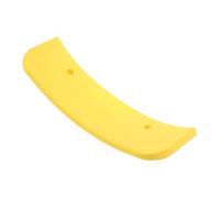 ABOOFAN Housse De Protection En Caoutchouc Pour Pelle À Pneus Pièces De Machine À Pneus Outils Pour Automobiles Protège-Jantes Détalonneur Soufflet Pièces De Changeur De