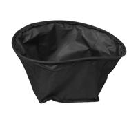 ABOOFAN Housse de Protection Imperméable Housse Imperméable pour Projecteur de Scène en Tissu Oxford Noir Facile à Installer Protection Poussière et Humidité pour Projecteur de Scène