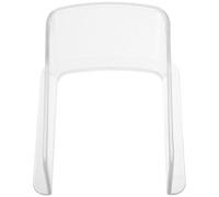 ABOOFAN Housse Imperméable en Plastique pour Protection de Sonnette et Machine Contrôle D'accès, Anti-pluie et Écran Solaire, pour Environnements Industriels et Commerciaux