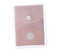 ABOOFAN Lot De 80 Feuilles De Papier Absorbant L'huile Visage, Format Standard, En Pulpe De Bois De Pin Et Lin, Pour Peaux Grasses, Usage Quotidien à La Maison, Au Bureau Sport