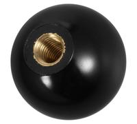 ABOOFAN Manette De Jeu De Remplacement *32 Bouton Fileté Pour Poignée De Manette En Plastique Robuste