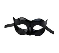 ABOOFAN Masque De Mascarade Patch Yeux Masque Yeux Pour Les x Mascarade Se Réconcilier Homme Bandeau