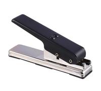 ABOOFAN Médiator Antidérapante Médiators Propres Vos Fabriquer de Guitare de Outil Pratique Perforatrice Accessoires Indispensables pour pour Amateurs de Guitare Électrique et