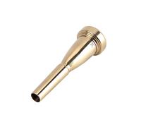 ABOOFAN Moule Silicone pour Plateau à Bijoux Moulage Époxy Résistant et Flexible pour Créations DIY et Cadeaux Personnalisés