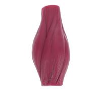 ABOOFAN Musculaire de Lb pour studio et exposition Réplique détaillée sans base pour l'éducation et le fitness