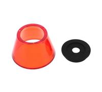 ABOOFAN Nail Lamp Uv Shield Anti-glare Protection Gel Curing Cover Manicure Accessory With Eye And Skin Defense