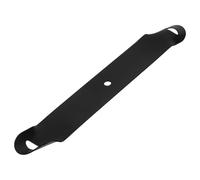 ABOOFAN Outil de Sculpture Double Extrémité pour Poterie et Argile Polymère Outil de Modelage Précis en Matériau Solide Accessoires de Finition pour Céramique pour Ateliers Créatifs et