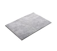 ABOOFAN Papier Carbone Graphite A4 100 Feuilles, Papier de Transfert Carbone pour Dessin et Calque, Feuilles de Photocopie à Transférer pour Bureau, Création Artistique et Bricolage
