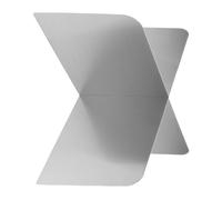 ABOOFAN Plaque Séparatrice Acier Inoxydable pour Hot Pot Plateau Compartimenté Divisé Sections Grille Partition pour Cuisson et Service Restaurant et Repas Famille Résistance et Hygiène