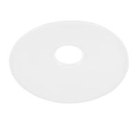 ABOOFAN Plateau de Liquide pour Déshydrateur de Fruits Soucoupe pour Déshydrateur de Fruits Bac D'égouttage rond pour Accessoire de Déshydrateur de Four