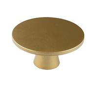 ABOOFAN Plateau De Rangement Pour Desserts Plateau De Présentation Accessoire Photo Pour Gâteaux