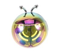 ABOOFAN Porte-clés Désodorisant Voiture Forme De Décoration Intérieure Mignonne Accessoires Pour Voiture Avec Parfum Durable Clip De Ventilation Pour Femmes