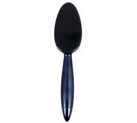 ABOOFAN Râpe Pied Nano Verre Premium Outil Pédicure Ergonomique pour Peau Sèche et Fissurée Nettoyage et Réparation des Talons Lavable et Réutilisable Compacte pour Soins à Domicile