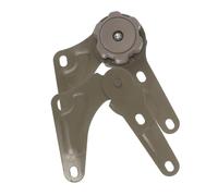 ABOOFAN Réglage Multi-Angle pour Voiture De Réglage De Siège Bouton De Réglage De Siège pour Voiture Inclinable pour Véhicule Remplacement De Angle De